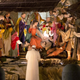 Image for article titled Three-Quarters of Americans Still Believe in the Virgin Birth? Really?